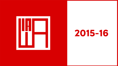 IAWA logo 2015-16