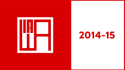 IAWA logo 2014-15