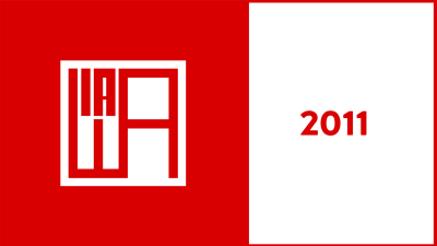 IAWA logo 2011