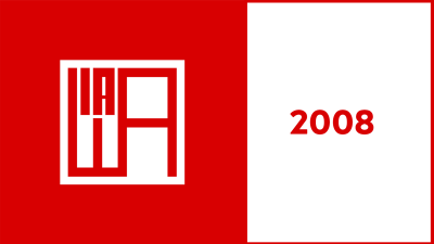 IAWA logo 2008