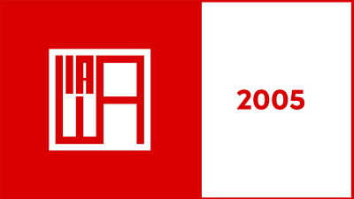 IAWA logo 2005