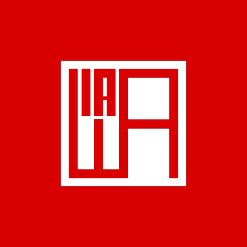 IAWA logo